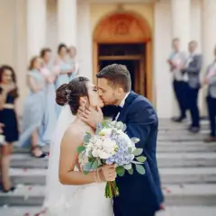 Najlepsze piosenki dla mamy na weselu, które wzruszą wszystkich