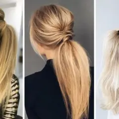Jak zrobić fryzurę na wesele w domu - proste sposoby na elegancki look