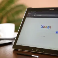 Gdzie reklamować noclegi, aby przyciągnąć więcej gości i zysków
