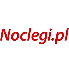 Gdzie rezerwować noclegi? Odkryj najlepsze platformy i oferty