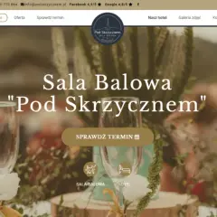 Jak siedzą państwo młodzi na weselu? Odkryj tradycyjne zasady siedzenia