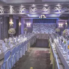 Wesele w restauracji czy na sali - co wybrać, aby zaoszczędzić?