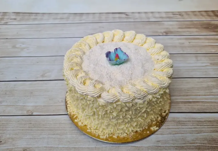 Ile kosztuje tort 1 5 kg? Sprawdź ceny i wybierz najlepszy smak
