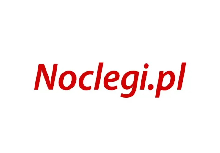 Gdzie rezerwować noclegi? Odkryj najlepsze platformy i oferty