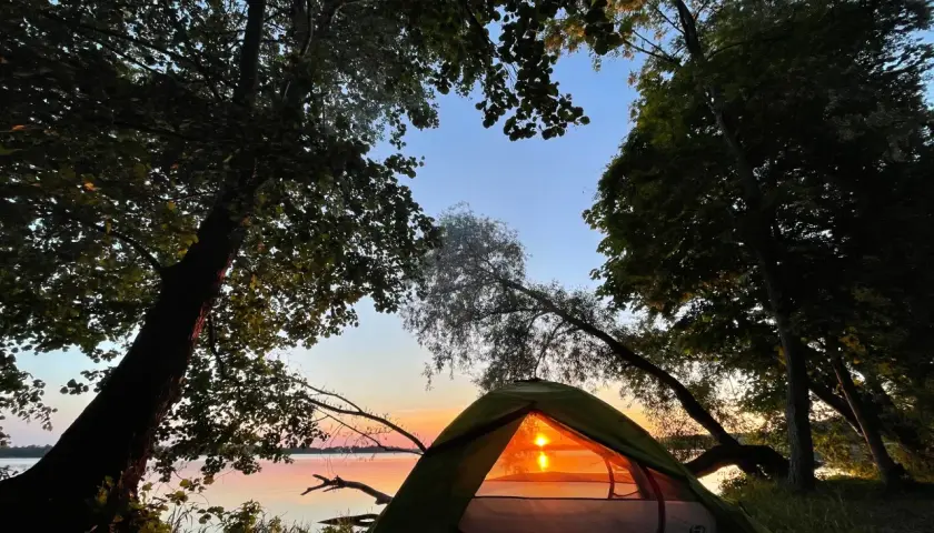 Gdzie szukać noclegu w Polsce? Oto najlepsze opcje i porady
