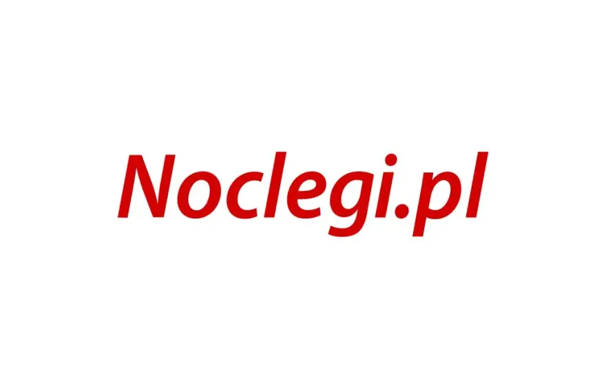 Gdzie rezerwować noclegi? Odkryj najlepsze platformy i oferty