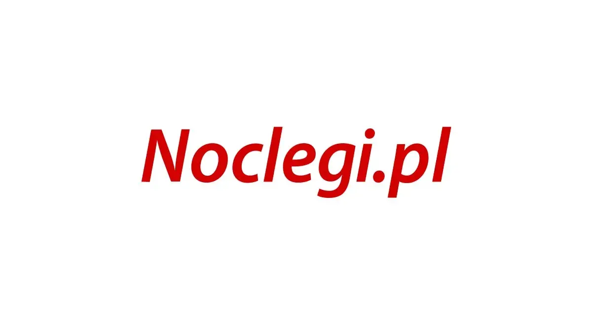 Gdzie rezerwować noclegi? Odkryj najlepsze platformy i oferty