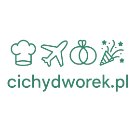 cichydworek.pl